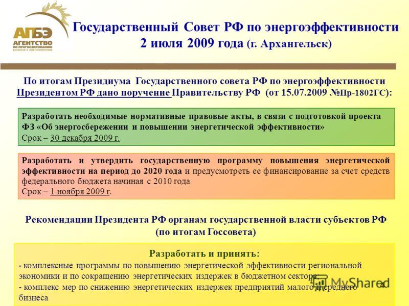 Реанимационная больница 50