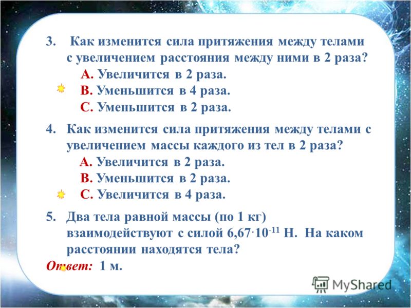 Сильный зуд кожи тела (кожный зуд) причины и лечение Сауны и бани Санкт-Петербурга (СПб)