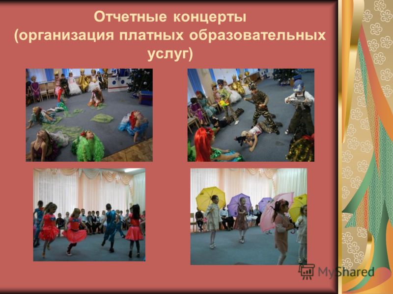 tver tver
