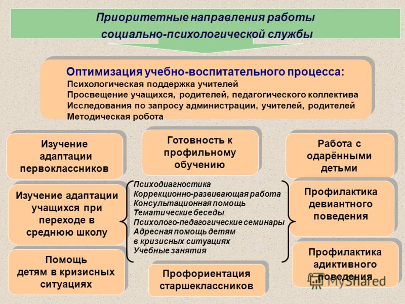 Доклад: Психология предпринимателя - Хелп Диплом - исследовательские работы!