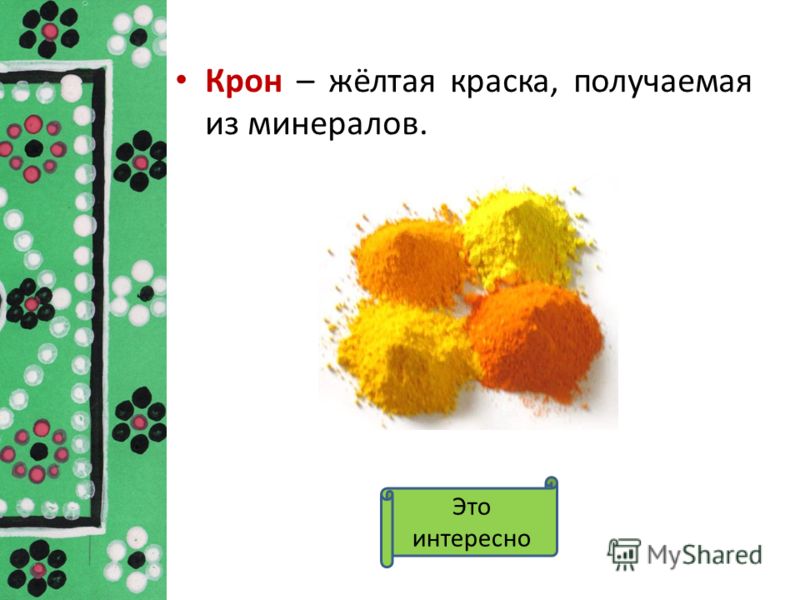 Какие поделки из природного материала на тему ОСЕНЬ Как связать на спицах красивые и удобные детские вещи. Уникальные схемы