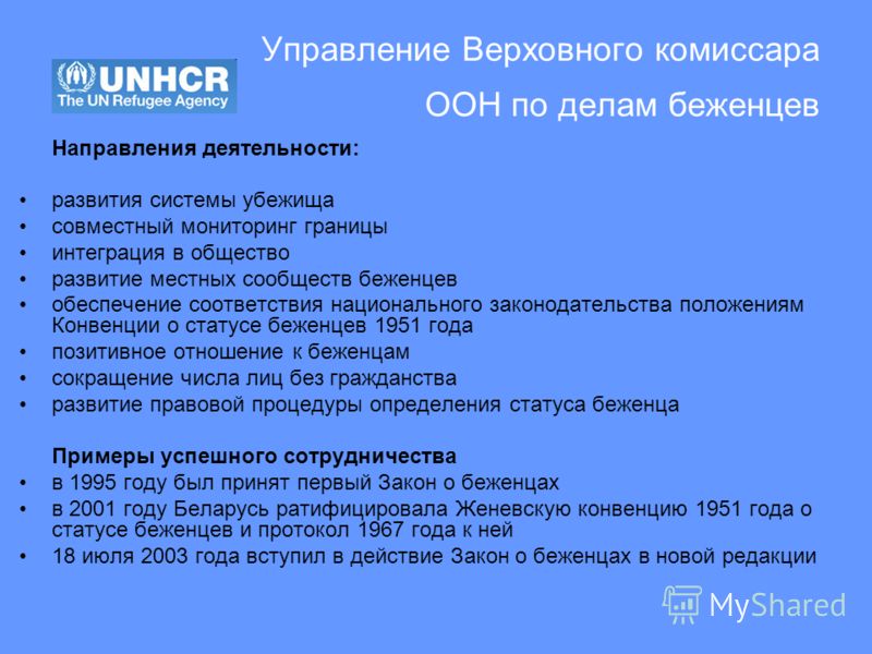 Дерзай, дщерь! Размышления о женском призвании Феофила Лепешинская Вкратце. Тушевка волос при выполнении короткой стрижки