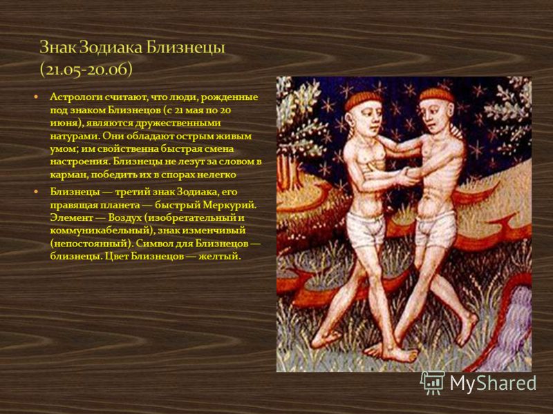 Какие Великие Люди Под Знаком Зодиака Близнецы Знаком люди зодиака великие близнецы какие под