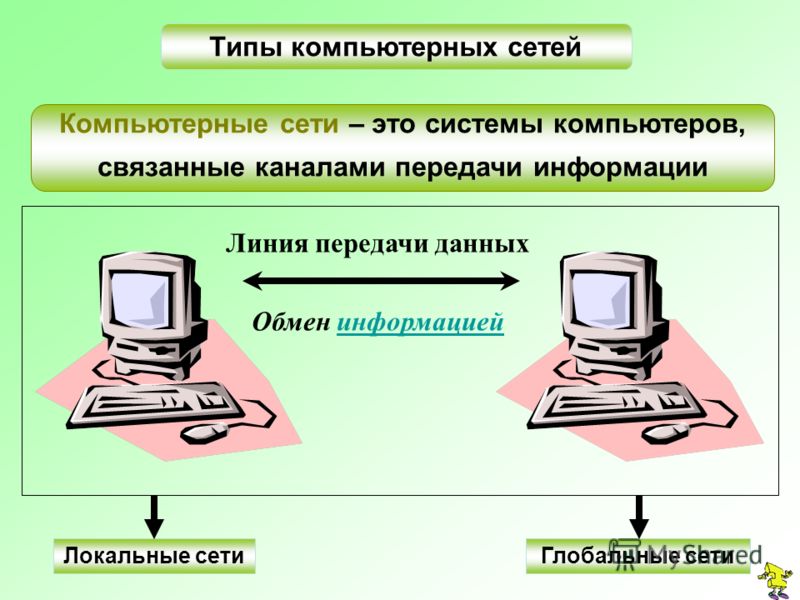 Кофточка для новорожденного спицами - вяжем грудничку одежду Как сшить юбку в складку своими руками?