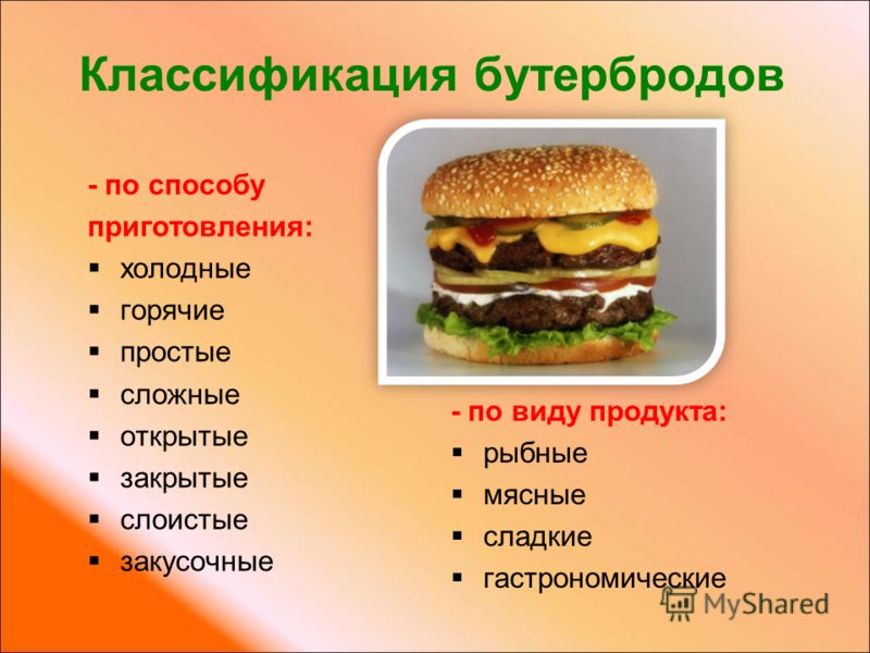 Готовить осетинские пироги рецепт