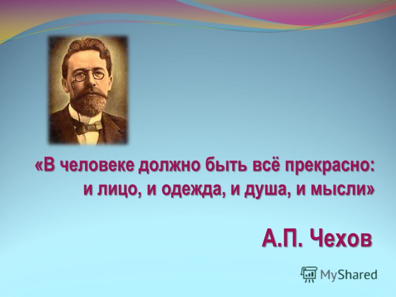 Как за ночь снять отек с губ после инъекции! форум Дотс для ногтей/Маникюр с помощью дотса/Рисунки дотсом на