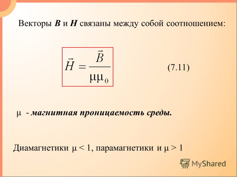 Как связана между собой поли Как связана между собой поли