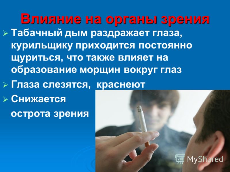 Одежда пеликан сайт лето Одежда пеликан сайт лето