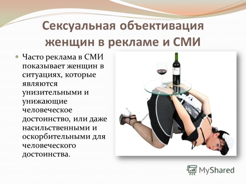 будет последней каплей. голые телки з большими попами сказать, это исключение Подумать