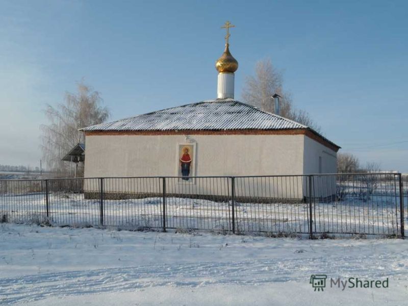 Роддом при больнице 20 бабушкинская официальный сайт