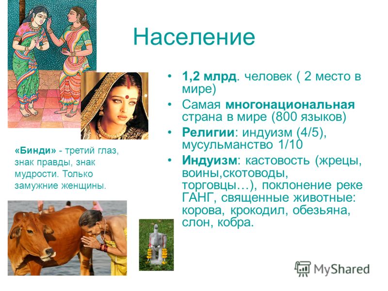 Религии Юга Индии новые фото Религии Юга Индии новые фото