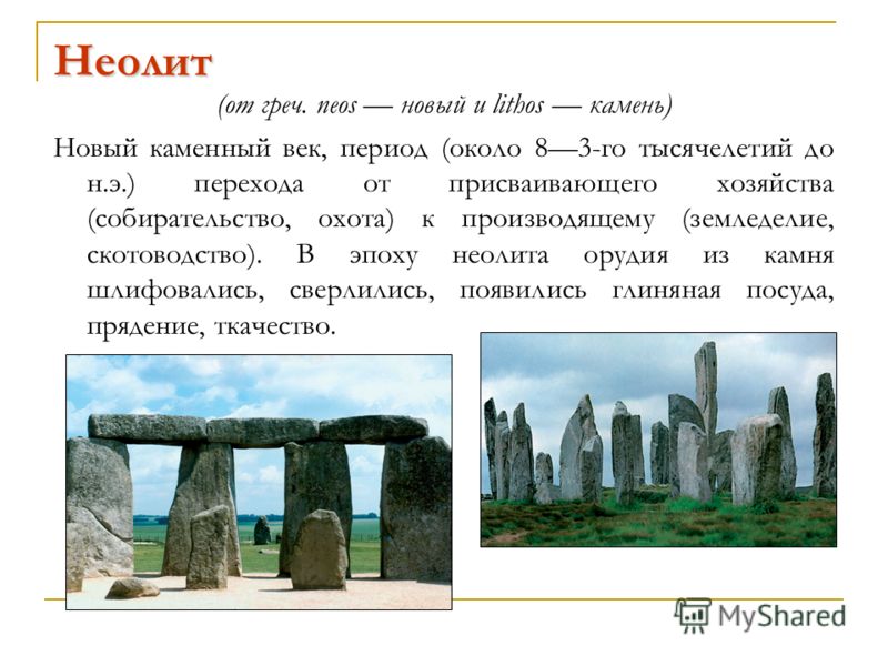 ТермобельеДРУГИЕ особенности перыобытного искцсстыа ы период мезолита и неолита синтетическое, шерстяное термобелье