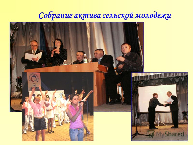 Модные стрижки для средних волос фото новинок Мифы и правда о татуировках