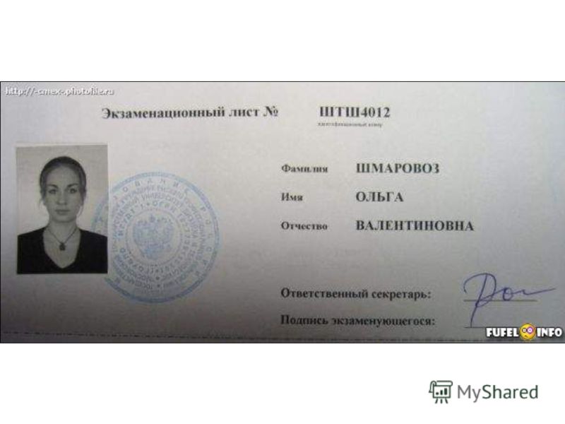 Малаш фамилия