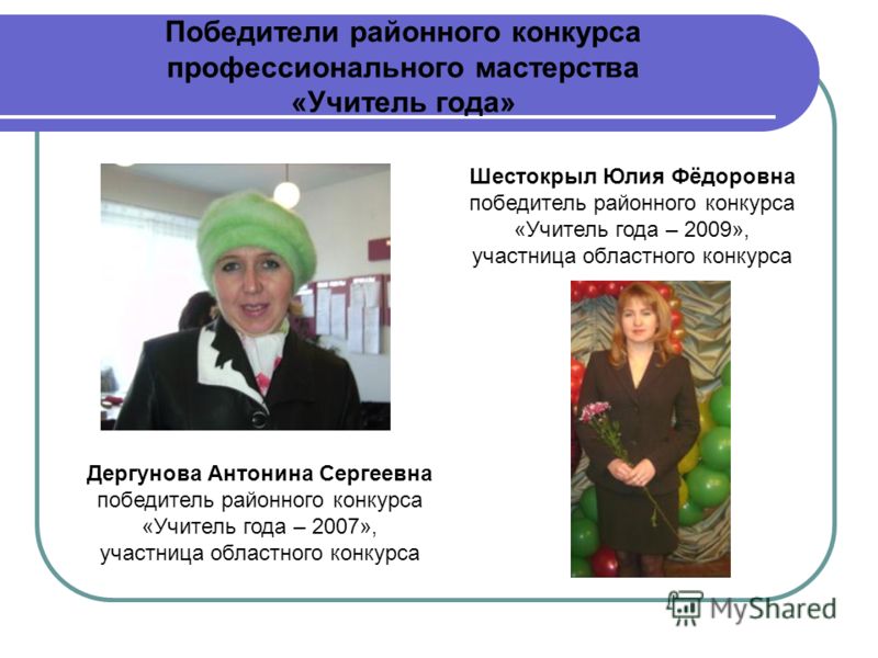 Как приготовить своими руками кекс Как приготовить своими руками кекс