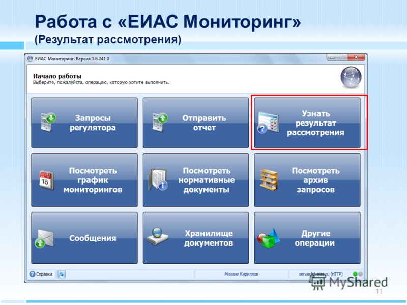 Презентация На Тему: "ООО «Институт Системного Мониторинга» Работа.