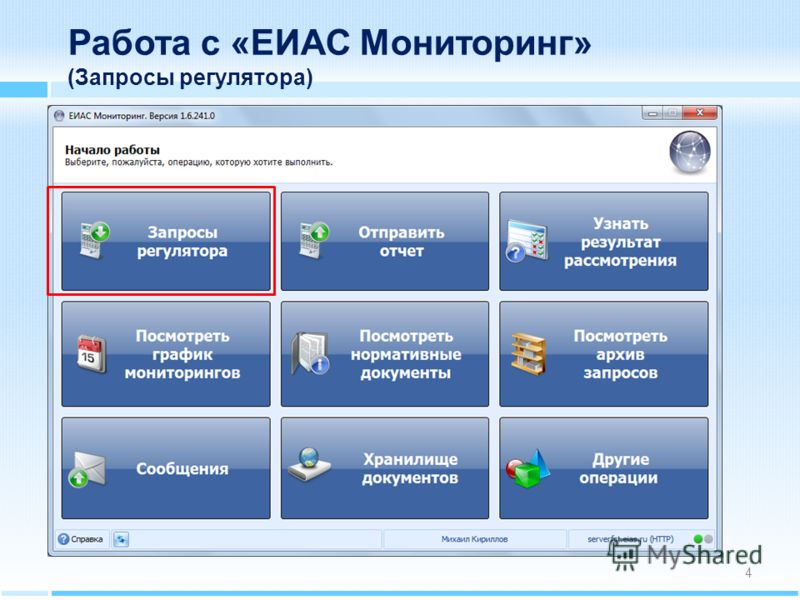 Презентация На Тему: "ООО «Институт Системного Мониторинга» Работа.