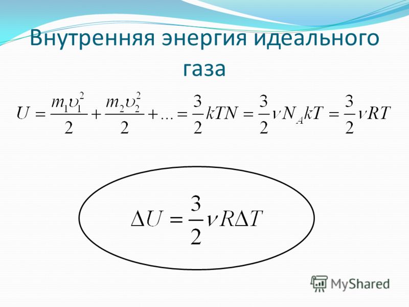 Удаление воздушной пробки в системе охлаждения на приоре Удаление воздушной пробки в системе охлаждения на приоре