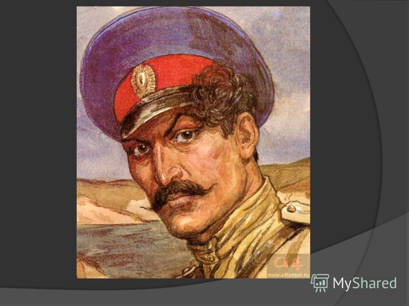 Удаление папиллом на интимных местах химки