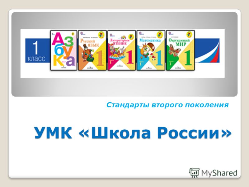 Скумбрия как посолить в домашних условиях Скумбрия как посолить в домашних условиях