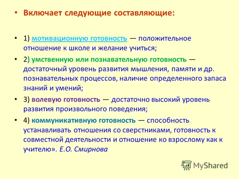 Отношение к самому себе синоним Отношение к самому себе синоним