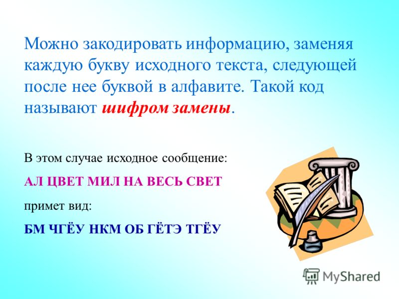 Как закодировать жену в домашних условиях 459