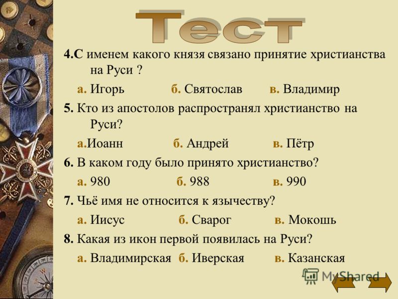 Как нарисовать дельфина карандашом поэтапно? Вопросы. Нейрохирургический центр им. профессора Г.С