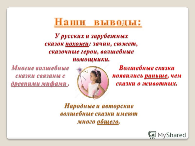 Пропп Исторические Корни Волшебной Сказки скачать
