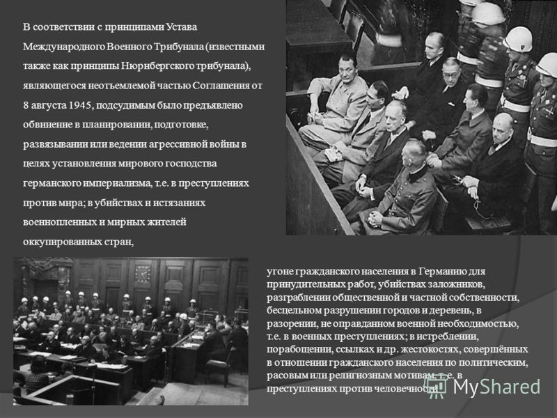 Поздравления с днём рождения » Ветеринару Поздравления с днем конвоя