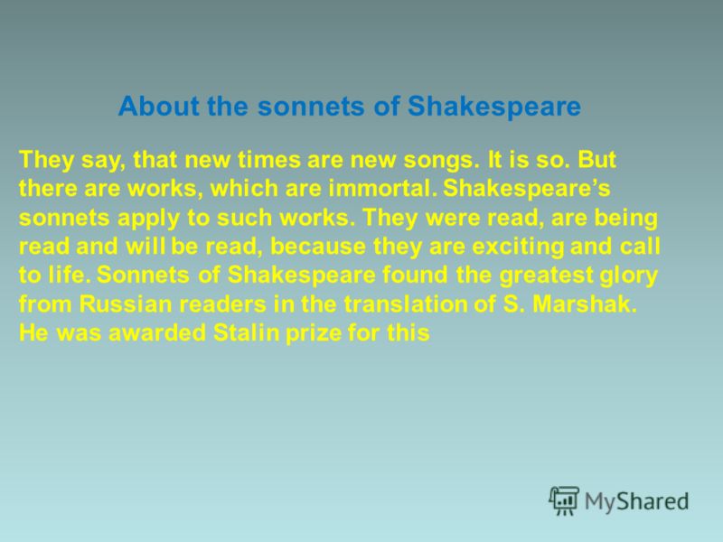 Analysis Of Sonnet Essay Coursework Service Gvcourseworkbsnd Analysis Of Sonnet Essay Sonnet Essayswilliam Shakespeare Deals With The Issues Of Love Throughout Sample Essay Paper also Thesis Generator For Essay Samples Of Essay Writing In English