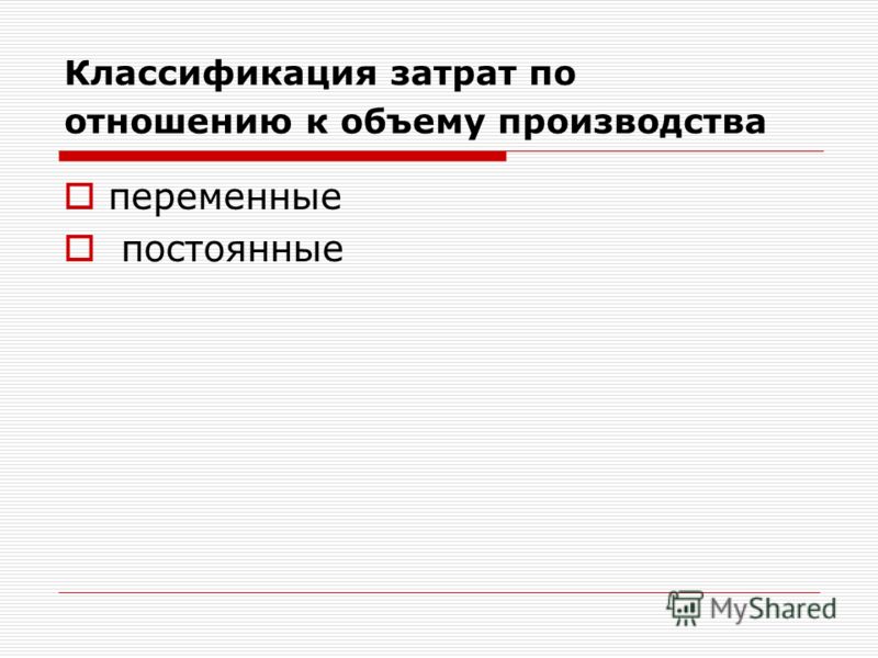 Одежда для кукол своими руками. Мастер-класс: платье для Новые работы с использованием материала Шишки