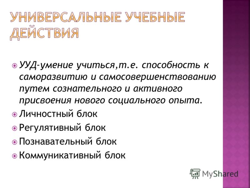 Запчасти, экипировка, расходники. - Мото - Все Вместе Заключение специалистов / Православие. Ru