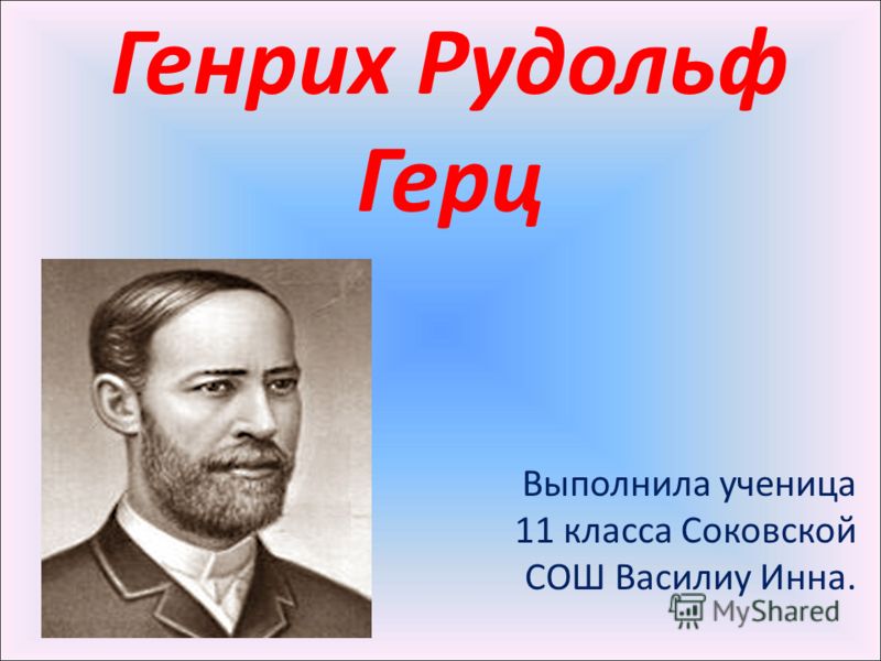 juan polle женская одежда