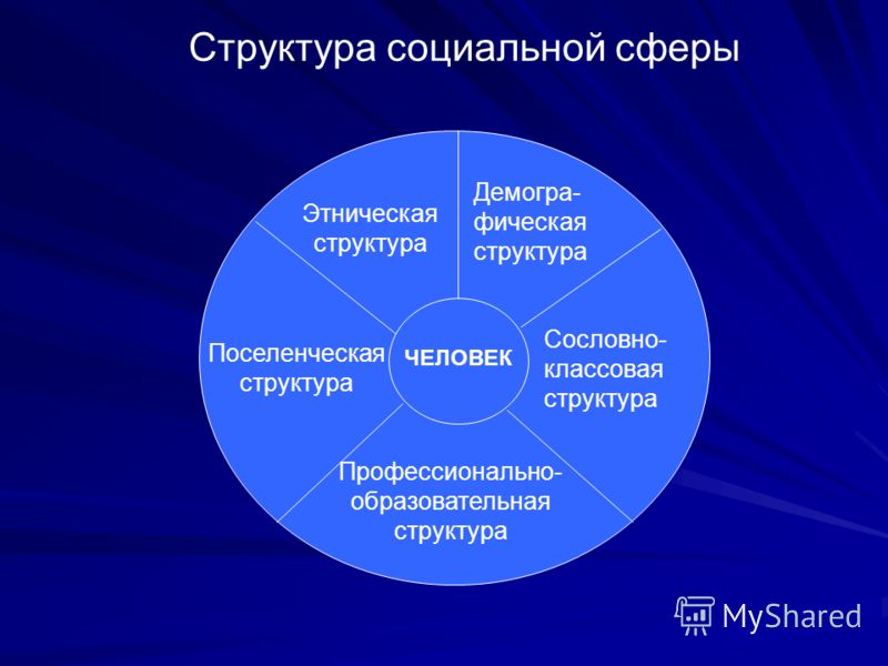 Соц.-культ. Сфера. Её элементы, структура и ф-ции Соц.-культ. Сфера. Её элементы, структура и ф-ции