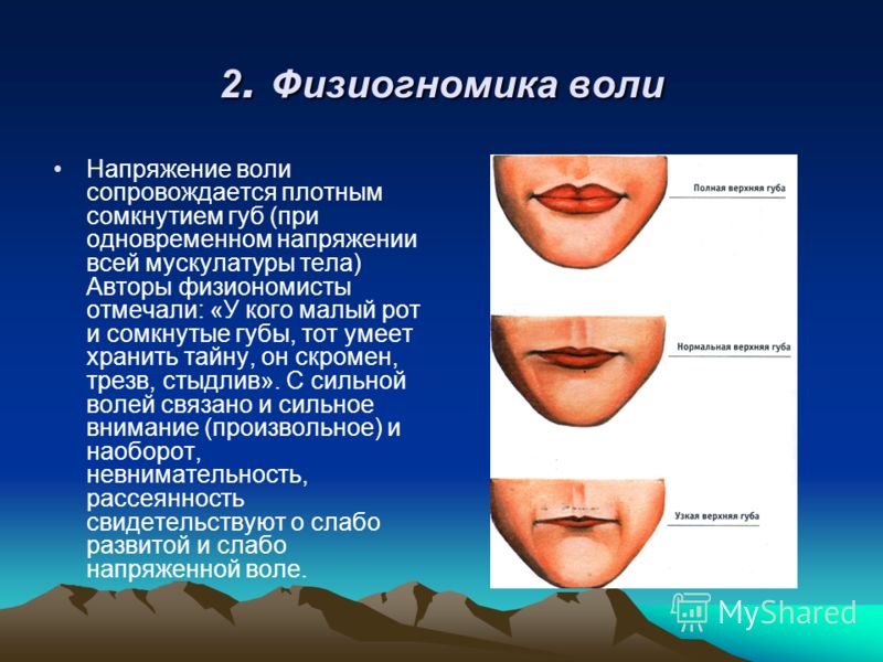 Узкие губы у мужчин характер психология Узкие губы у мужчин характер психология