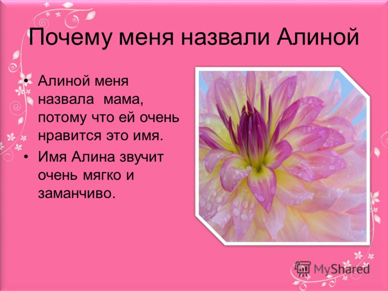 картинки про алину онлайн картинки про алину