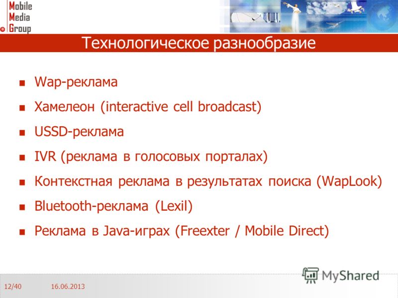заказ рекламы в санк