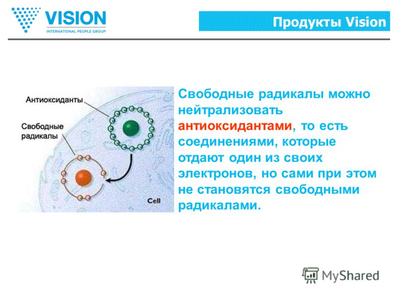 какой рацион питания должен быть чтобы похудеть какой рацион питания должен быть чтобы похудеть