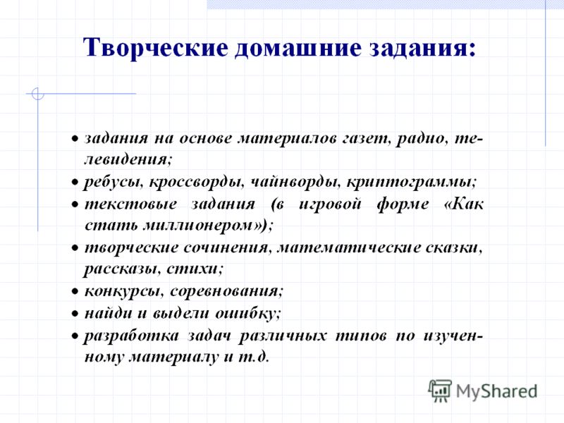 Презентация вкр финансовый университет