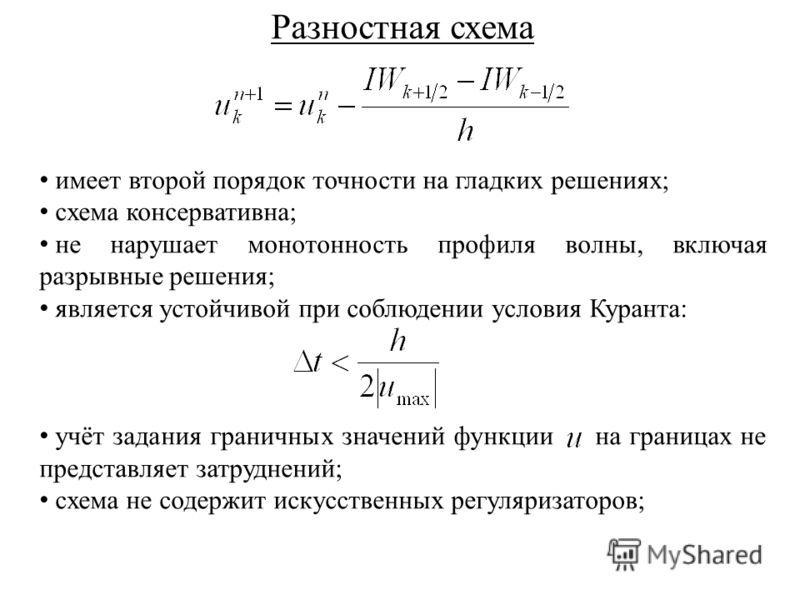 Сшить маленькую сумку из старых джинсов своими руками Сшить маленькую сумку из старых джинсов своими руками
