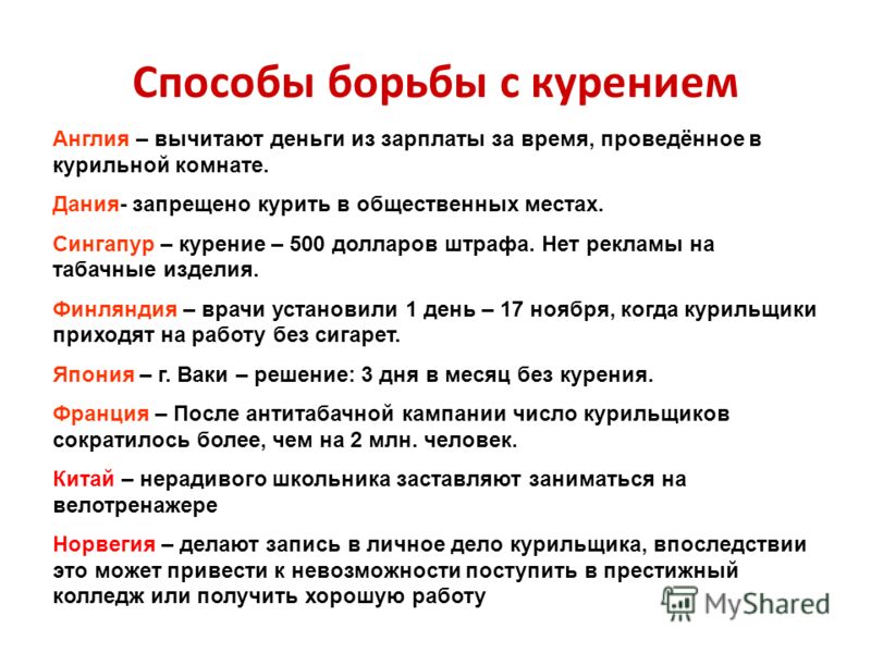 Плакат из сигарет Плакат из сигарет