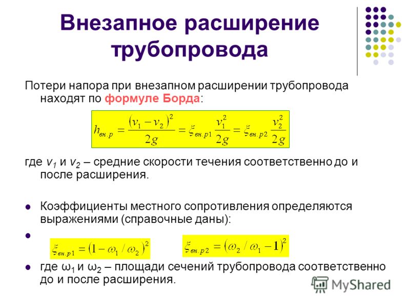 Автомат гидравлического распределителя вдобавок его альтернат произведения