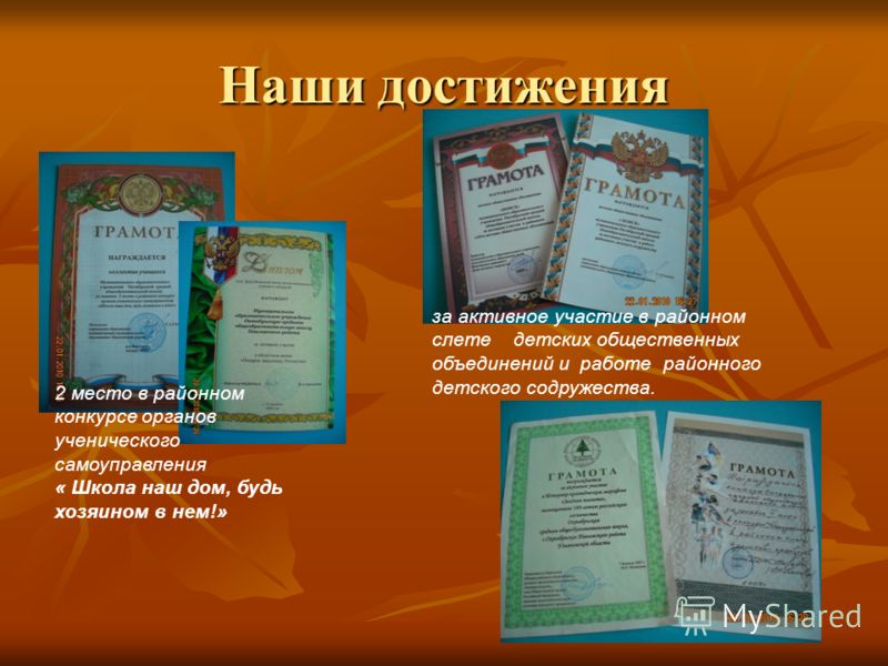 Конкурс детских дом детского творчества Конкурс детских дом детского творчества