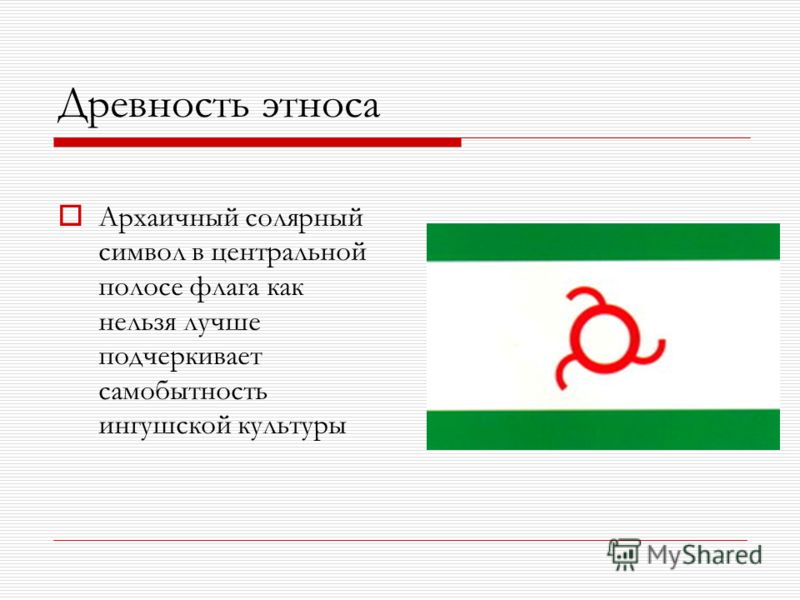 Флаги Кавказских Республик Фото