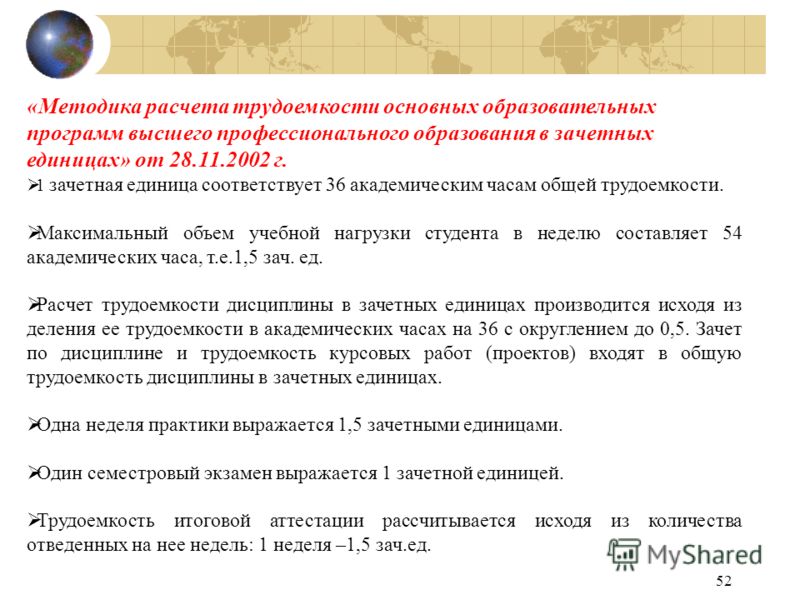 Технологическая карта на установку арматуры ленточных монолитных фундаментов из