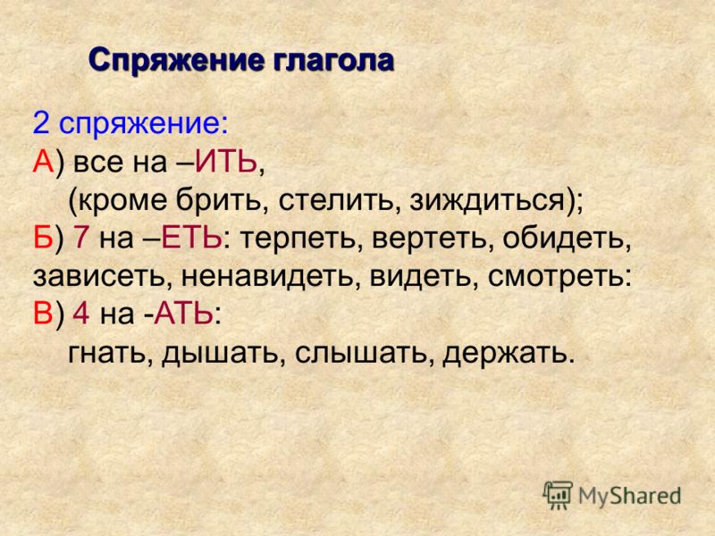 какое есть наклонение помимо повелительного какое есть наклонение помимо повелительного