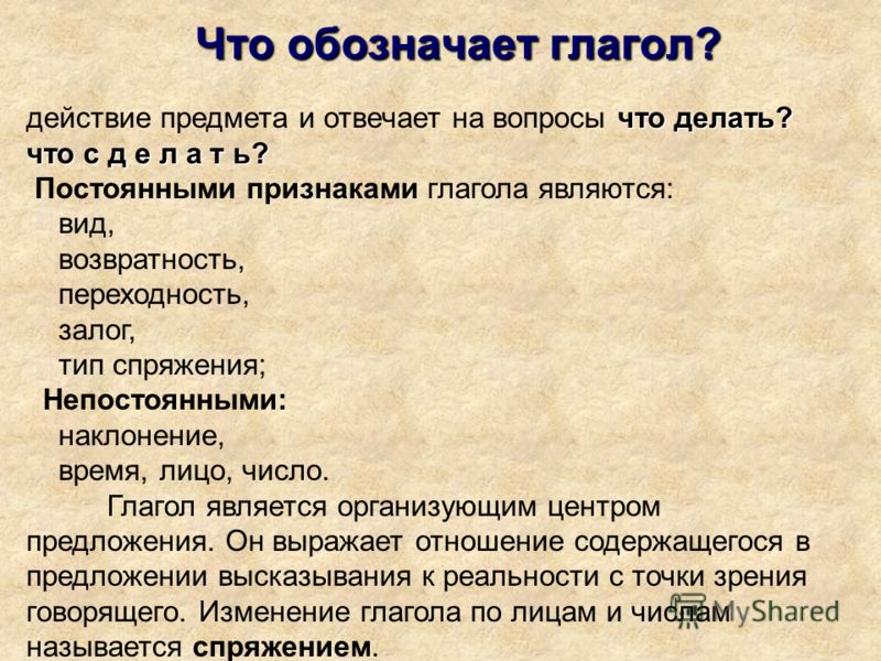free Подводные