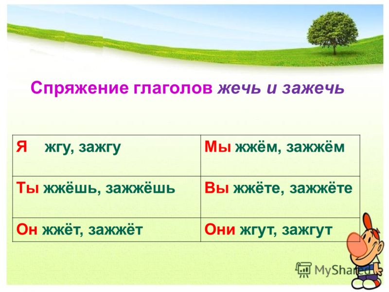 Ты сбережёшь урожай Ты сбережёшь урожай
