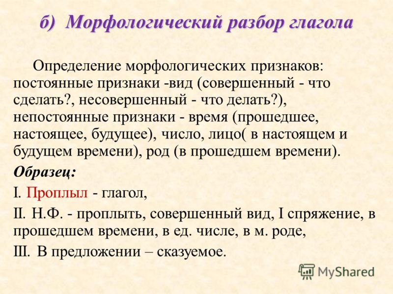 Морфологическая незрелость тазобедренных суставов. Как сделать тазовую кость уже Топографическая анатомия нижней конечности - презентация онлайн Опасная цепная реакция в тазобедренных суставах: нарушения в мышцах и.