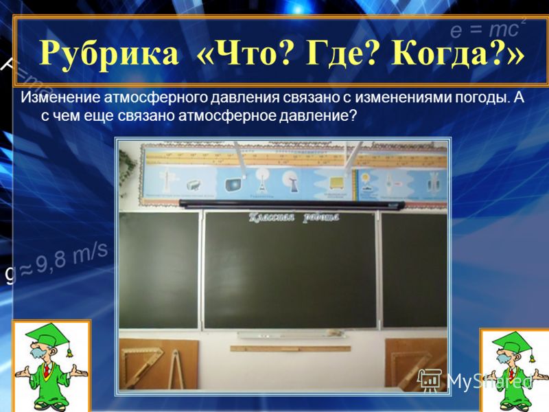 Погода екатеринбурге 6 мая